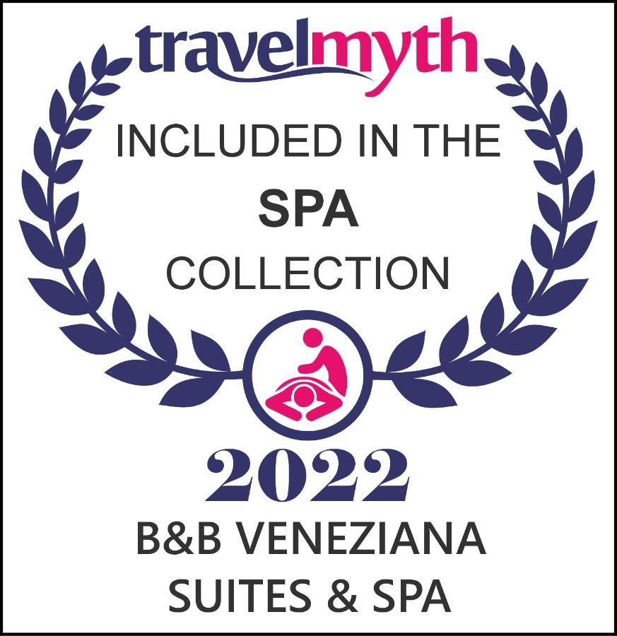 Veneziana Boutique Hotel Superior Koper Exterior photo