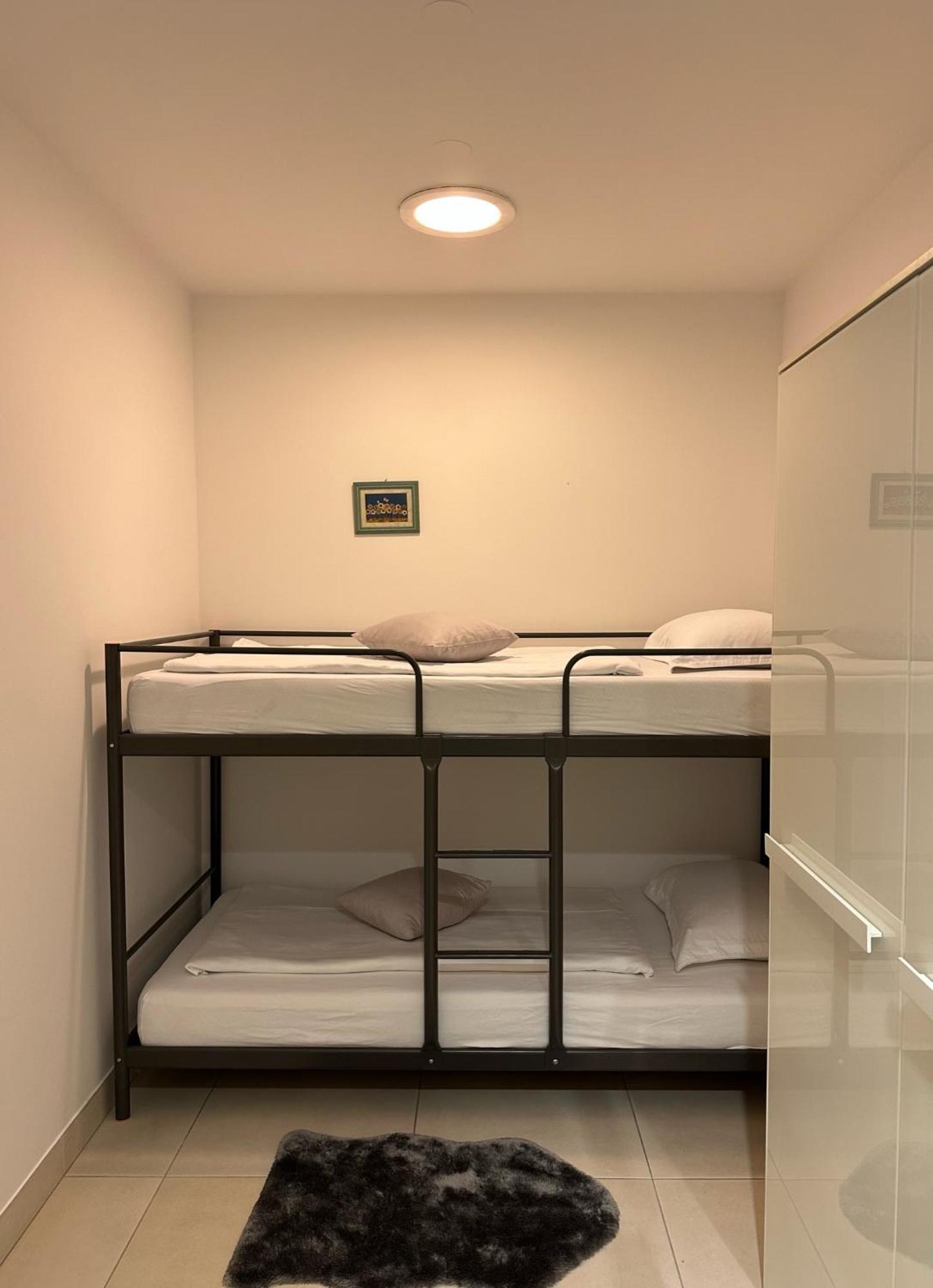 Veneziana Boutique Hotel Superior Koper Room photo