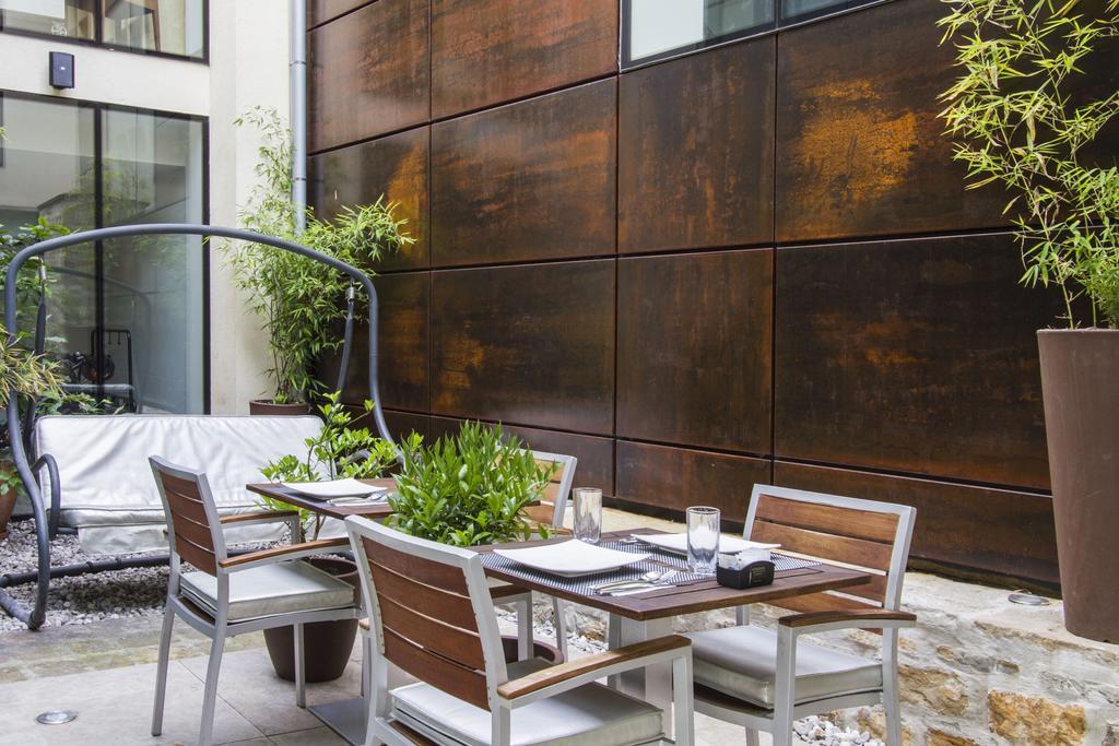 Veneziana Boutique Hotel Superior Koper Exterior photo