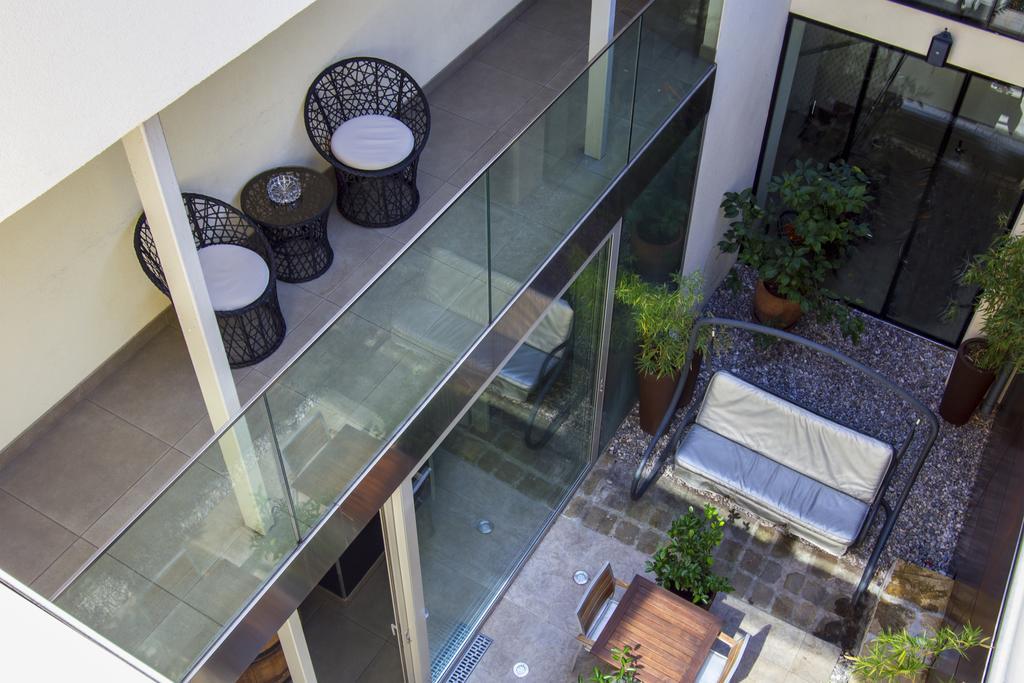Veneziana Boutique Hotel Superior Koper Exterior photo